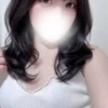 むう