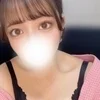 えま