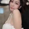 ゆう