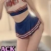 みな