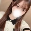 おもち