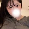 はな