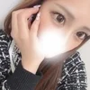 なな