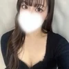 ねね