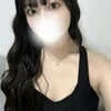 ねね