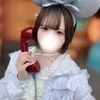 らら