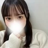 まゆみ