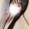 うの