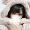 りおな