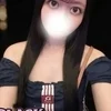 さおり