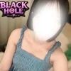 ひなた