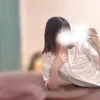 すず