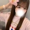 はなび