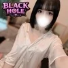 ゆま
