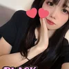 みこ