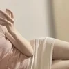 みな