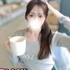 はち