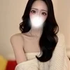 ゆゆ
