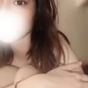 るみ