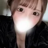 ゆな