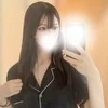 みるく