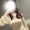 みな