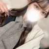るる