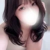 むう