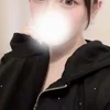 ゆりか