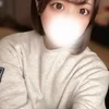 いと