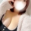 ここな