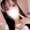 ましろ