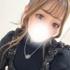 よつは