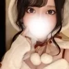 あむ