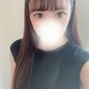 りな