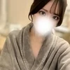 もな