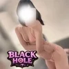 えれな