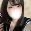 はな
