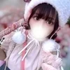 ここあ