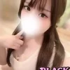 まほ
