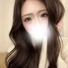 ゆゆ