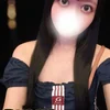さおり