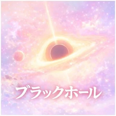 お店の特徴その1