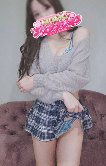 ゆみ