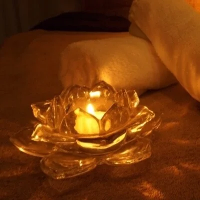 MOMOプロダクションのメリットイメージ(1)