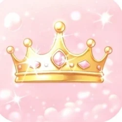 お店のコースその2