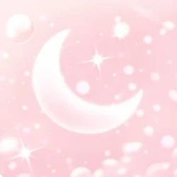 お店のコースその1