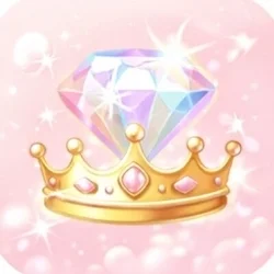 お店のコースその3