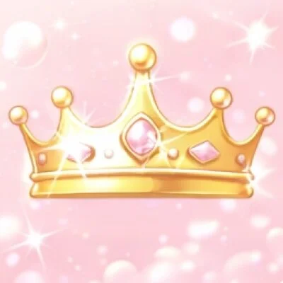 お店の特徴その2