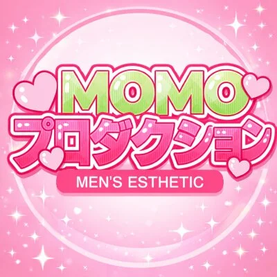 お店の特徴その2